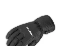 Salomon Перчатки Force Gore-Tex