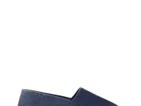 Polo Ralph Lauren Эспадрильи с круглым мысом
