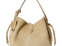 Polo Ralph Lauren Polo Play tote bag