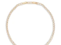 Swarovski Una Angelic ожерелье