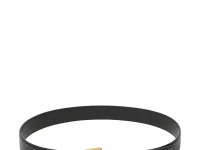 Saint Laurent Cassandre ремень с логотипом
