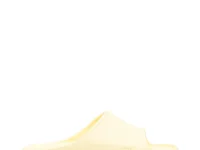 norda 008 Vibram сланцы жёлтые