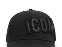 Dsquared2 ICONique бейсболка