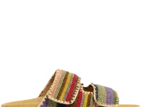 Dsquared2 сандалии Summer Dream
