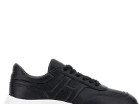 Hogan Hyperlight кроссовки синие мужские