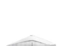 Nike Inc. Mind 001 — слипоны перфорированные