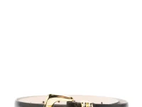 Déhanche ремень с пряжками Altura buckles belt