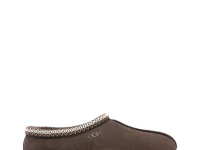 UGG Tasman II — сабо мужские коричневые