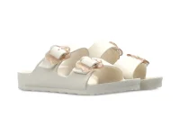 Birkenstock Kids Arizona детские босоножки