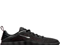 Nike Mind 002 «Black/Hyper Crimson»