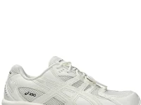 ASICS Gel-Nimbus 10.1 кроссовки белые