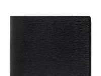 Paul Smith кошелёк двойного сложения Signature