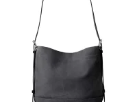 Lemaire Belted Bag Small