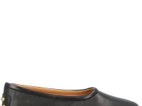 Tod's Балетки с заклёпками