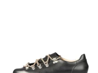Paraboot Clusaz Jannu трекинговые ботинки
