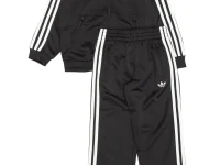 Adidas спортивный костюм с лампасами для мальчиков