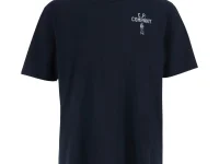 C.P. Company футболка 30/1 Jersey British Sailor