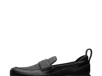 Nike Inc. Air Max Phenomena кожаные лоферы