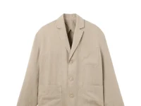 Jacquemus The Pastro пиджак