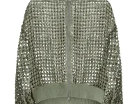 Brunello Cucinelli кардиган с длинными рукавами