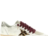 Golden Goose Ball Star кроссовки