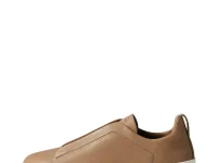 Zegna Triple-Stitch™ слипоны