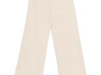 7 For All Mankind широкие джинсы