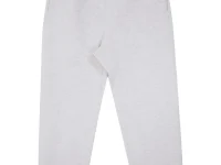 FEAR OF GOD ESSENTIALS KIDS повседневные брюки с кулиской