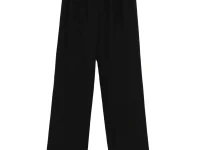 Enza Costa Twill Everywhere Trousers