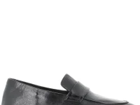 Officine Creative лоферы с ремешком