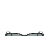 Saint Laurent Erin солнцезащитные очки