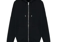 Canada Goose Rove худи на молнии