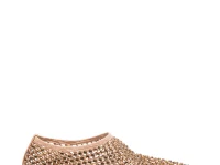 Strategia Shoes лодочки с квадратным мысом