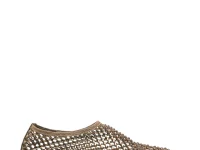 Strategia Shoes лодочки с бисером