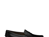 Sebago лоферы с пенни-ремешком