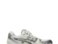 Asics Gel-Kayano 14 Кроссовки белые