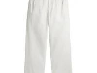 Polo Ralph Lauren брюки прямого кроя (подростковые)