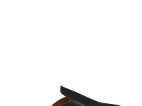 Giuseppe Zanotti Aristoteles сабо с глянцевой отделкой