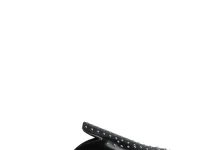 Giuseppe Zanotti Aristotele сабо с металлическими шипами