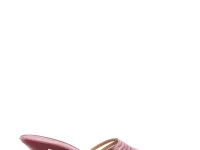 Michael Kors Haisley мюли