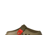 UGG PeakMod сабо с ремешком