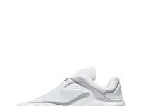 Converse x Nike Shai 001 — кроссовки белые