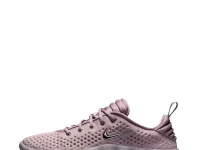 Nike Mind 002 кроссовки
