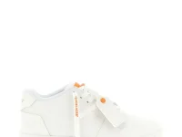 Off-White Out Of Office Molded кроссовки белые