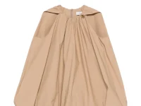 Pinko Kids платье со сборками