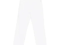 7 For All Mankind прямые джинсы Calie