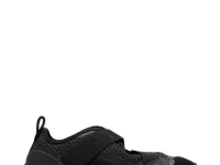 adidas by Stella McCartney SPW X — слипоны чёрные