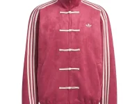 Adidas свитер CTT 3.1 с воротником-стойкой