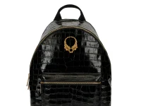 Roberto Cavalli рюкзак Tiger Tooth