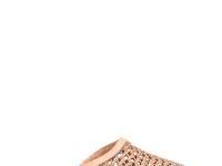 Ancient Greek Sandals плетёные мюли
